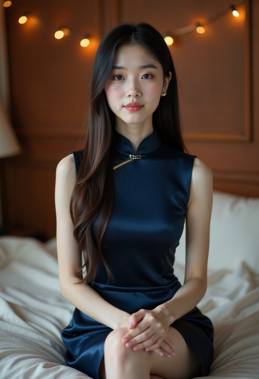 取景地跟拍缩略图