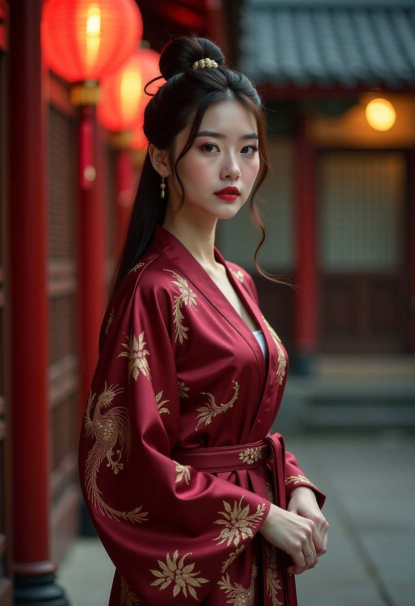 OST还原缩略图